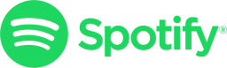 Spotify India