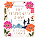 The Stationery Shop