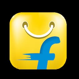 Flipkart