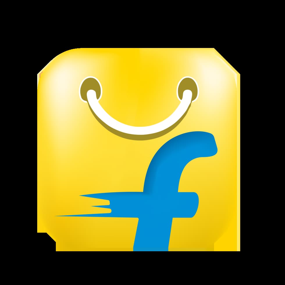 Flipkart