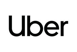 Uber India