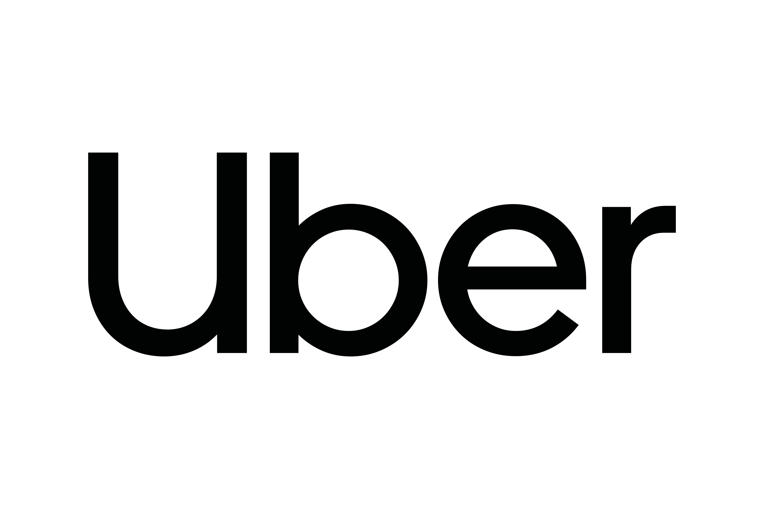 Uber India