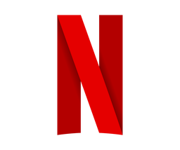 Netflix India