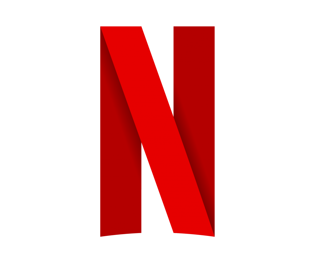 Netflix India
