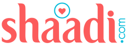 Shaadi.com